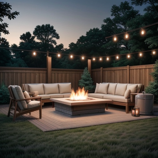 Top Mobile Applications to Streamline Your Moving Process image