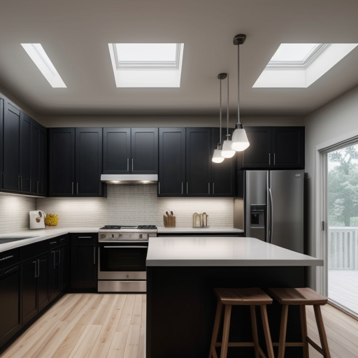 Top Sustainable Home Products for Eco-Conscious Living image