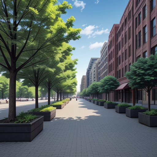 How Location Influences the Value of Luxury Properties image