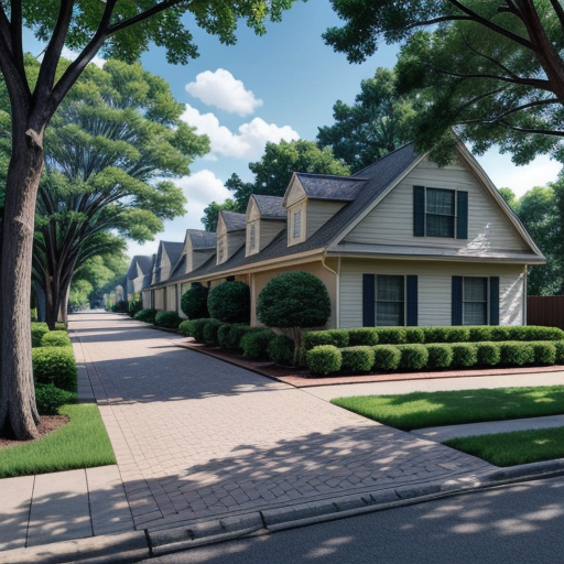 Tips to Enhance Your Home's Appeal to Potential Buyers image