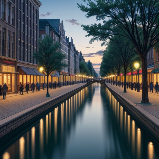 Effective Strategies for Saving a Down Payment for Your Dream Home image