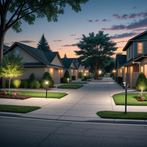 Understanding the Importance of Property Management in Real Estate Investment image