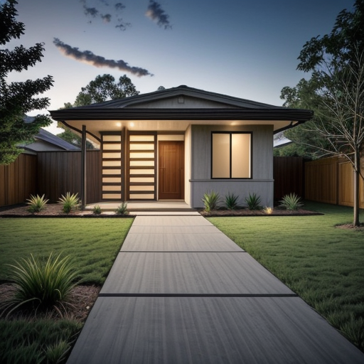 Photo from Essential Community Amenities to Consider When Purchasing a Home