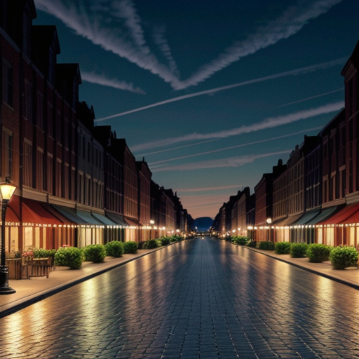Photo from The Advantages of Mortgage Pre-Qualification for Homebuyers