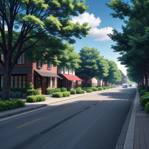 Understanding Climate Change and Its Effect on the Real Estate Market image