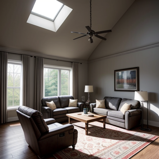 Photo from How Local Regulations Affect the Vacation Rental Market