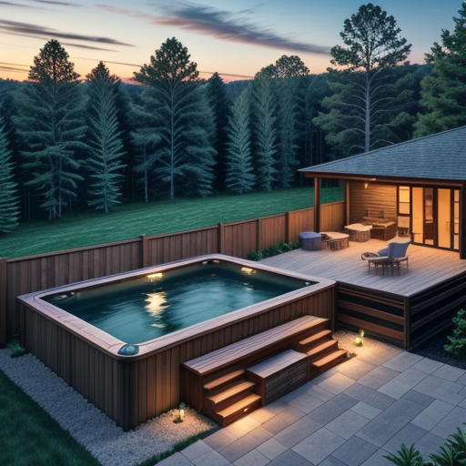 How Global Events Shape Local Real Estate Markets image