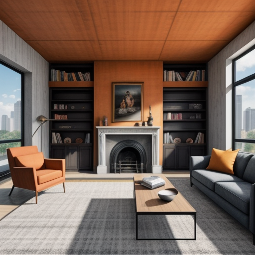 Expert Advice for Families: Seamlessly Relocating with Children image