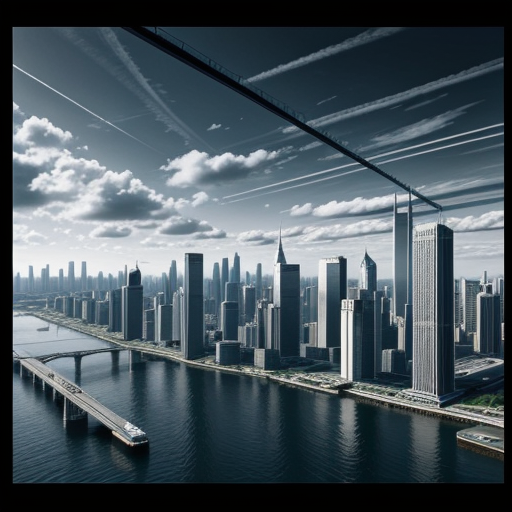 Boosting Rental Revenue: Effective Strategies for Property Owners image