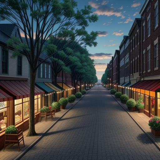 Effective Marketing Techniques for Selling Luxury Homes image