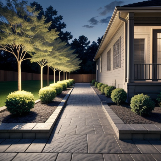 Advantages of Multi-Family Property Investments image