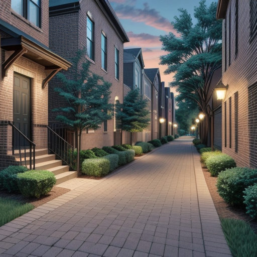 Deciphering Your Home's Insurance Requirements image