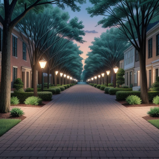 Eco-Friendly Financing: Sustainable Financial Solutions for Investing in Real Estate image