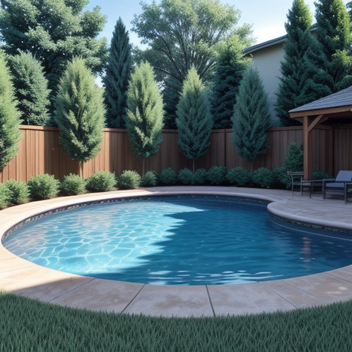 Your Guide to a Seamless and Stress-Free Home Move image