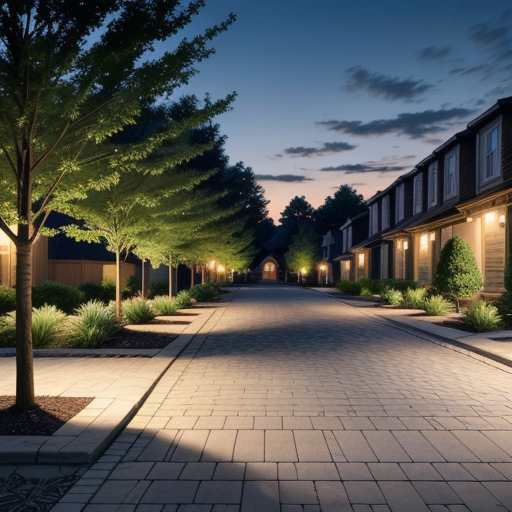 Embracing Technology: Essential Tools for Contemporary Property Management image