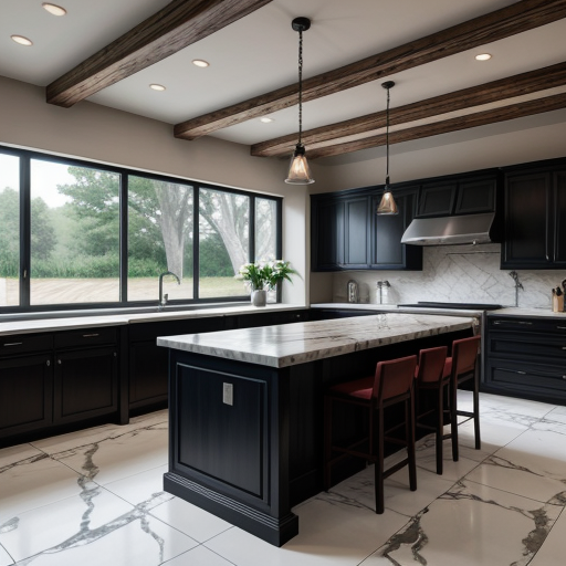 Advantages of Utilizing Professional Photography in Real Estate Selling image