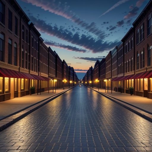 Strategies for Marketing Homes with Distinctive Characteristics image