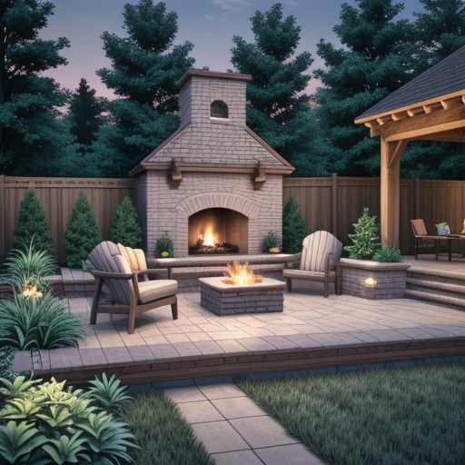 Effective Strategies for Home Maintenance to Safeguard Property Value image