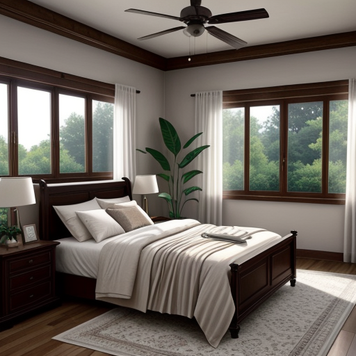 Photo from Navigating the High-End Rental Market: A Comprehensive Guide