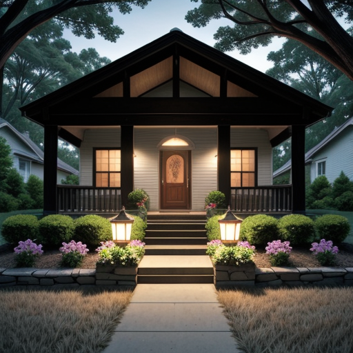 Photo from Essential Home Maintenance Tips to Preserve Property Value