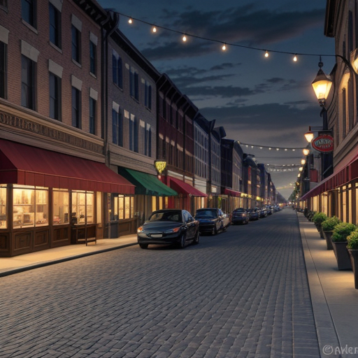 Photo from Advantages of Investing in Multi-Family Properties