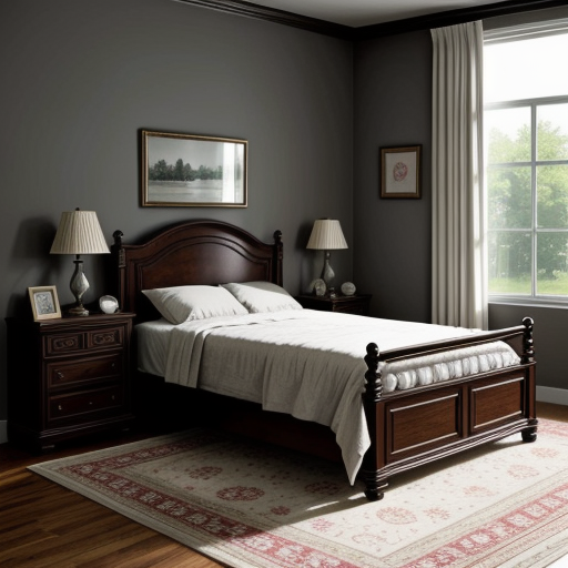 Photo from Ways to Minimize Your Property's Environmental Impact