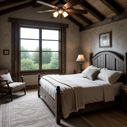 Photo from Selecting the Perfect Paint Colors for Your Home