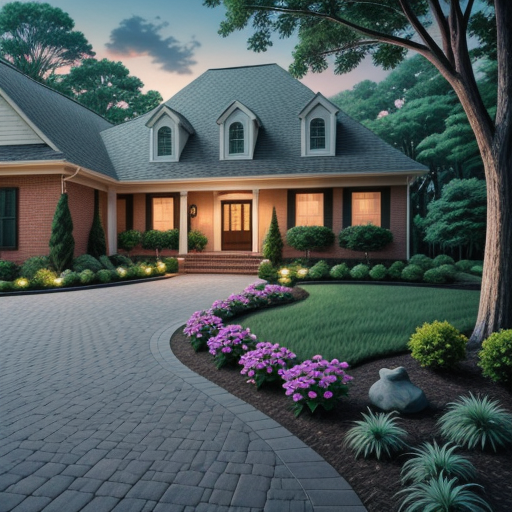 Photo from Selecting the Ideal Home Security System: A Comprehensive Guide