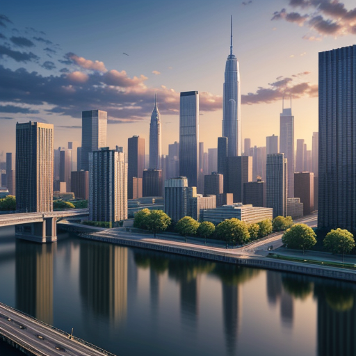 Relocating for a New Job? Essential Considerations Before You Make the Move image