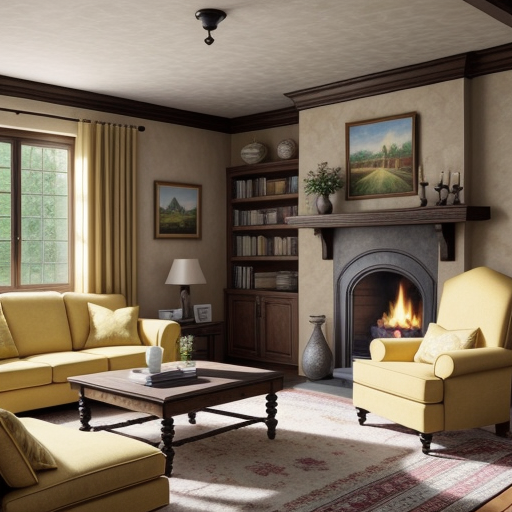 Exploring the Pros and Cons of Purchasing a Home Without a Real Estate Agent image