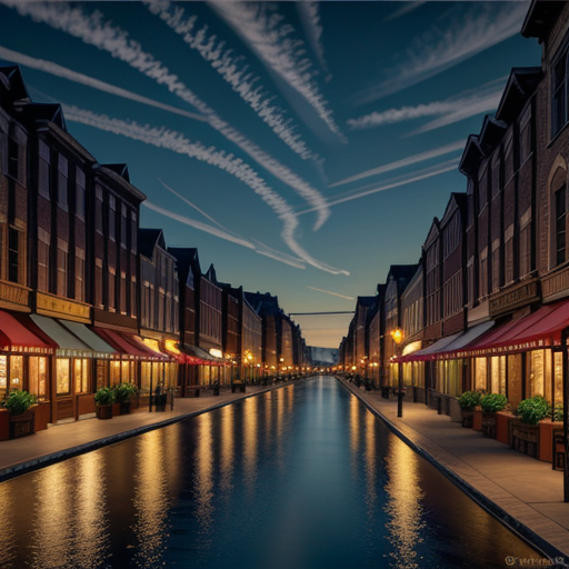 Advantages of Installing Solar Panels for Homeowners image