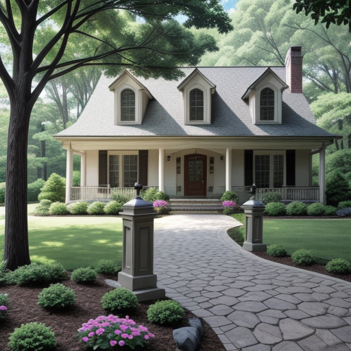 Photo from Effective Strategies for Reducing Your Home Energy Costs