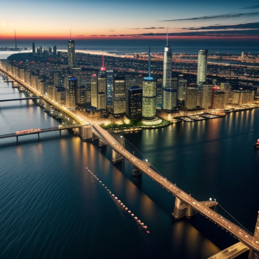 Relocating for Employment: Key Factors to Evaluate Before You Move image