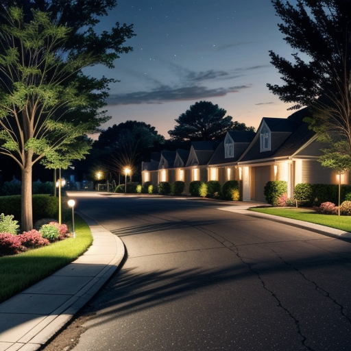 The Advantages and Disadvantages of Investing in Out-of-State Rental Properties image