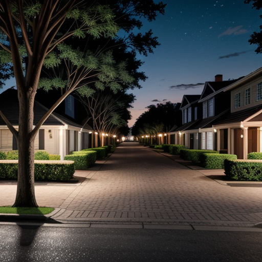 Photo from Steps to Secure a Mortgage Pre-Approval