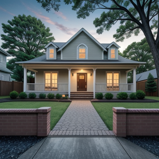 Photo from Effective Strategies for a Smooth Downsizing Move