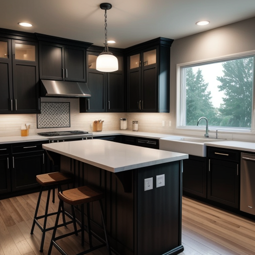 Photo from Mastering the BRRRR Strategy for Intelligent Real Estate Investing