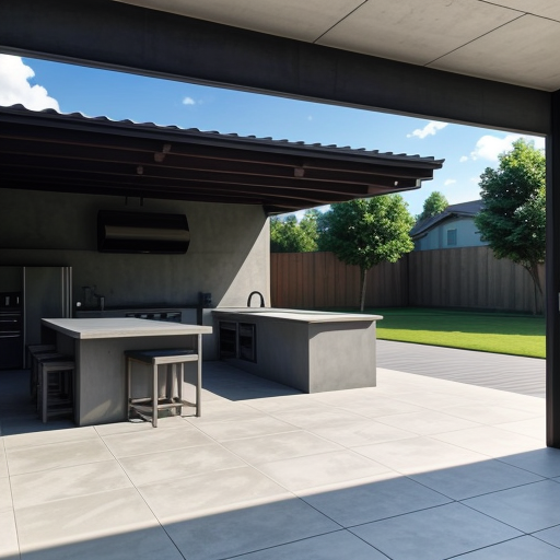 Photo from Top Sustainable Home Products for Eco-Conscious Buyers