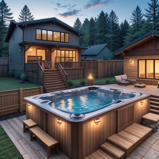 Photo from Strategies for Securing a Great Deal on Foreclosed Properties