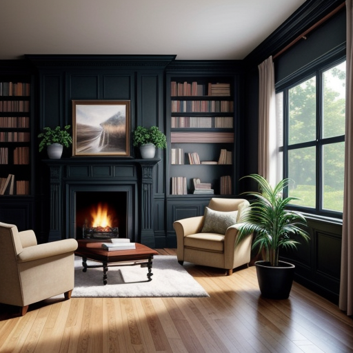 Photo from Strategies for Securing the Optimal Price on Your New Home