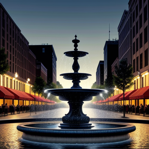 Mastering Cash Flow Analysis for Real Estate Investments image