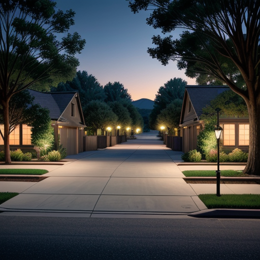 Strategies for Securing a Great Deal on a Foreclosed Home image