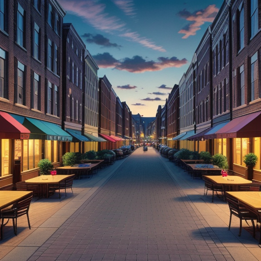 Harnessing the Power of Passive Real Estate Investing to Build Wealth image