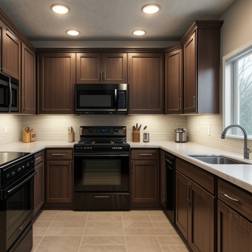 Selecting the Perfect Paint Colors for Your Home image