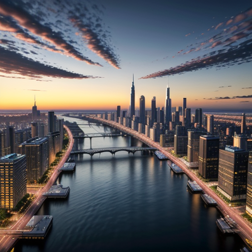 Advantages of Providing Tenant Amenities in Residential Properties image