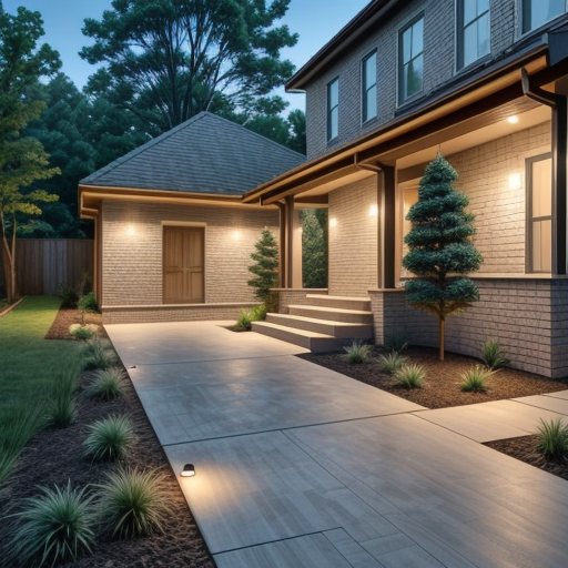 Photo from Discovering Off-Market Properties: A Guide for Home Buyers