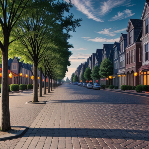 Photo from Understanding Government Incentives for Sustainable Real Estate Development