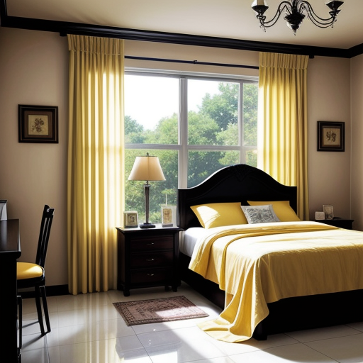 Photo from Advantages of Implementing Home Automation Systems