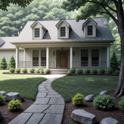 Photo from Maximizing Potential: A Comprehensive Cost Analysis of Investing in a Fixer-Upper