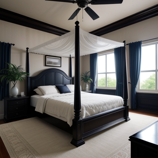 Photo from The Advantages of Using Professional Photography in Real Estate Sales